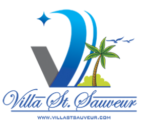 Villa St. Saveur.com